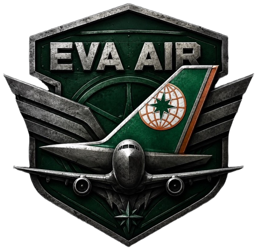 EVA Basketball Training