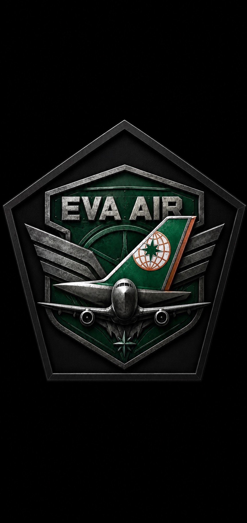 EVA Basketball Training